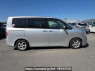 Used 2009 AT toyota noah ZRR75G Image[7]
