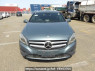 Used 2015 AT mercedes-benz a-class 176042 Image[1]