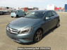 Used 2015 AT mercedes-benz a-class 176042 Image[2]