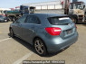 Used 2015 AT mercedes-benz a-class 176042 Image[4]