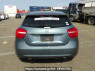 Used 2015 AT mercedes-benz a-class 176042 Image[5]