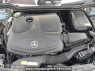 Used 2015 AT mercedes-benz a-class 176042 Image[10]