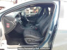 Used 2015 AT mercedes-benz a-class 176042 Image[14]