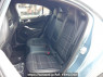 Used 2015 AT mercedes-benz a-class 176042 Image[16]