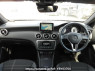 Used 2015 AT mercedes-benz a-class 176042 Image[18]