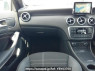 Used 2015 AT mercedes-benz a-class 176042 Image[19]