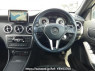 Used 2015 AT mercedes-benz a-class 176042 Image[20]