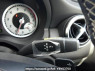 Used 2015 AT mercedes-benz a-class 176042 Image[21]