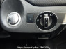 Used 2015 AT mercedes-benz a-class 176042 Image[22]