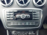 Used 2015 AT mercedes-benz a-class 176042 Image[25]