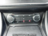 Used 2015 AT mercedes-benz a-class 176042 Image[26]