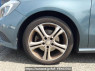 Used 2015 AT mercedes-benz a-class 176042 Image[31]