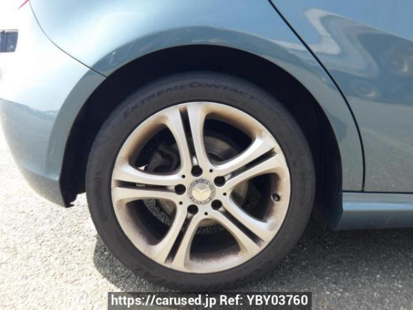 Used 2015 AT mercedes-benz a-class 176042 Image[32]