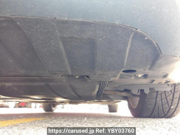 Used 2015 AT mercedes-benz a-class 176042 Image[35]