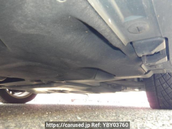 Used 2015 AT mercedes-benz a-class 176042 Image[36]