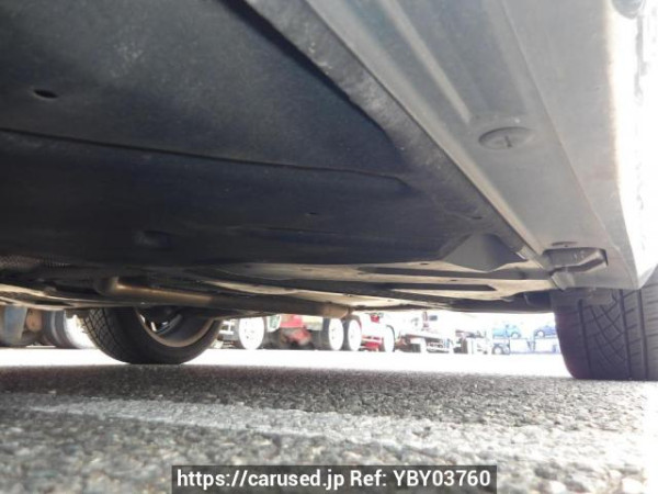 Used 2015 AT mercedes-benz a-class 176042 Image[38]