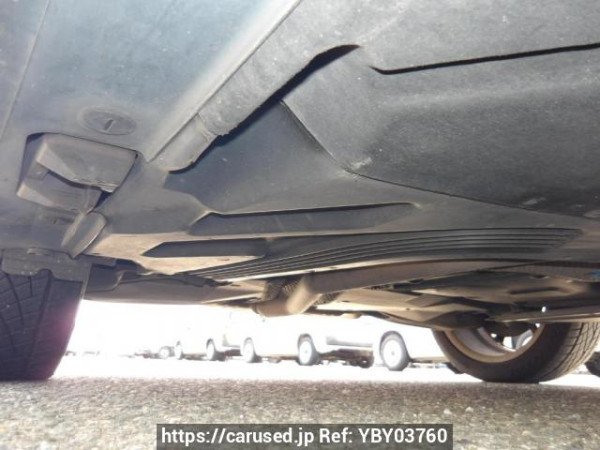 Used 2015 AT mercedes-benz a-class 176042 Image[39]