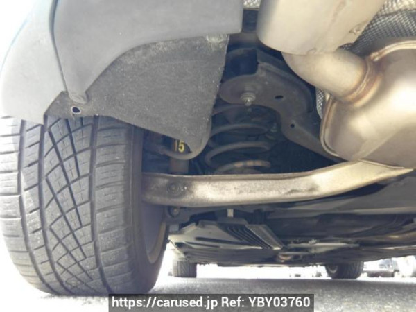 Used 2015 AT mercedes-benz a-class 176042 Image[40]