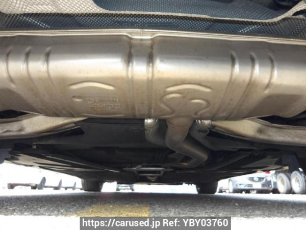 Used 2015 AT mercedes-benz a-class 176042 Image[41]