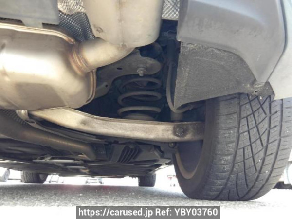 Used 2015 AT mercedes-benz a-class 176042 Image[42]