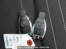 Used 2015 AT mercedes-benz a-class 176042 Image[43]