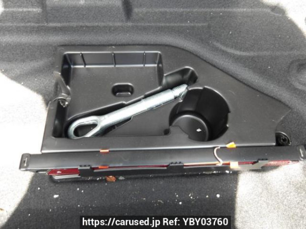 Used 2015 AT mercedes-benz a-class 176042 Image[44]