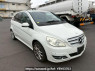 Used 2009 AT mercedes-benz b-class 245232 Image[0]
