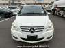 Used 2009 AT mercedes-benz b-class 245232 Image[1]