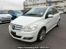 Used 2009 AT mercedes-benz b-class 245232 Image[2]