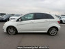 Used 2009 AT mercedes-benz b-class 245232 Image[3]