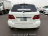 Used 2009 AT mercedes-benz b-class 245232 Image[5]