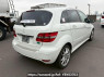 Used 2009 AT mercedes-benz b-class 245232 Image[6]
