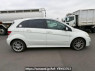 Used 2009 AT mercedes-benz b-class 245232 Image[7]