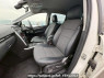 Used 2009 AT mercedes-benz b-class 245232 Image[13]