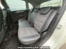 Used 2009 AT mercedes-benz b-class 245232 Image[15]