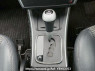 Used 2009 AT mercedes-benz b-class 245232 Image[21]