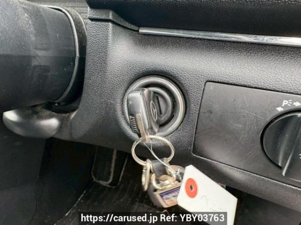 Used 2009 AT mercedes-benz b-class 245232 Image[24]