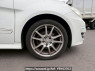 Used 2009 AT mercedes-benz b-class 245232 Image[27]
