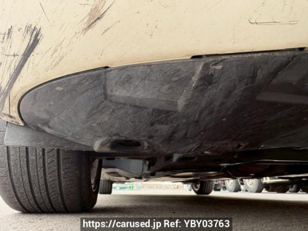 Used 2009 AT mercedes-benz b-class 245232 Image[31]