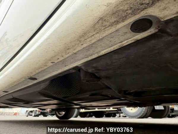 Used 2009 AT mercedes-benz b-class 245232 Image[33]