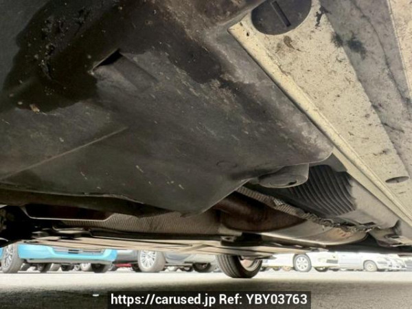 Used 2009 AT mercedes-benz b-class 245232 Image[34]