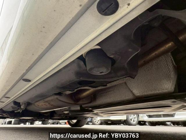 Used 2009 AT mercedes-benz b-class 245232 Image[35]