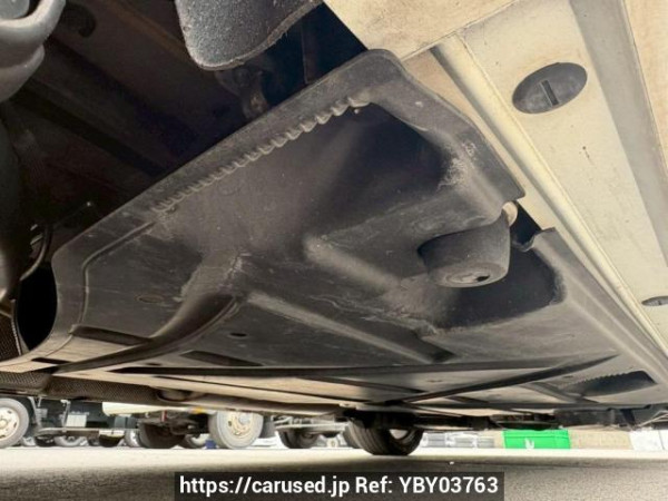 Used 2009 AT mercedes-benz b-class 245232 Image[36]