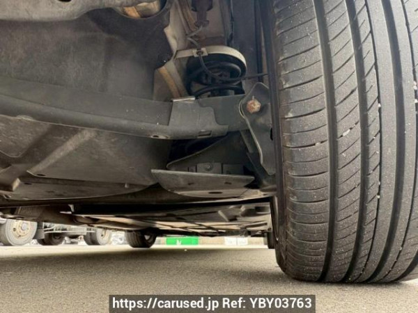 Used 2009 AT mercedes-benz b-class 245232 Image[39]