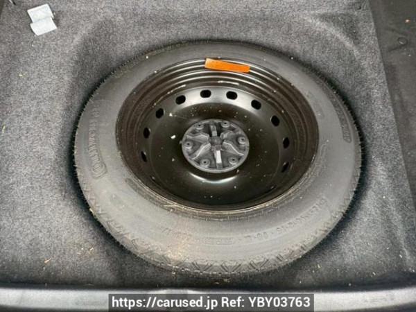 Used 2009 AT mercedes-benz b-class 245232 Image[40]