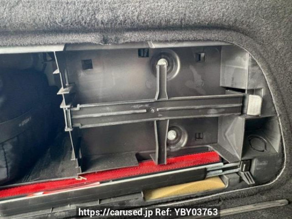 Used 2009 AT mercedes-benz b-class 245232 Image[41]