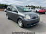 Used 2009 AT toyota sienta NCP81G Image[0]