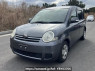 Used 2009 AT toyota sienta NCP81G Image[2]