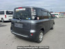 Used 2009 AT toyota sienta NCP81G Image[6]