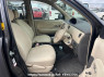 Used 2009 AT toyota sienta NCP81G Image[10]